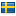 nnr.se hosted country